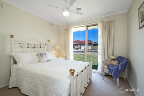Property photo of 82 Wolseley Grove Bell Post Hill VIC 3215