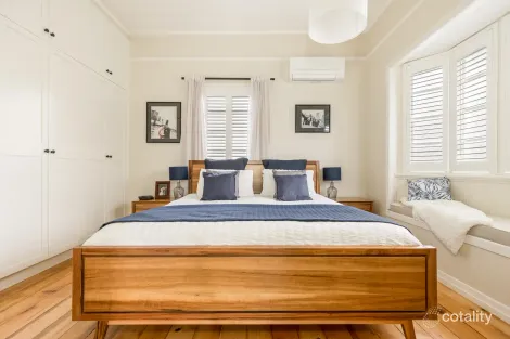 Property photo of 46 Gordon Street Gordon Park QLD 4031