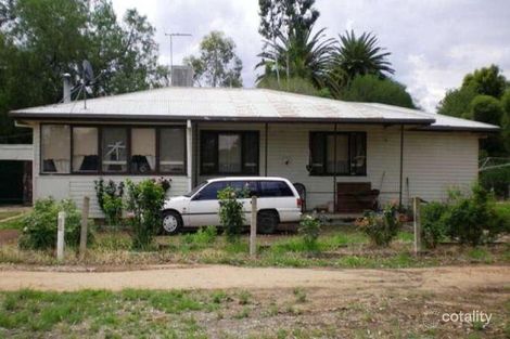 Property photo of 47 Hay Road Darlington Point NSW 2706