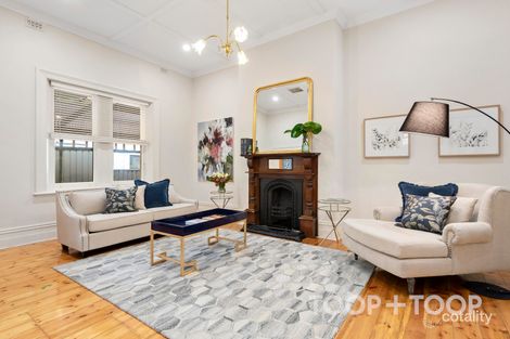 Property photo of 84 Fourth Avenue St Peters SA 5069