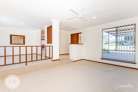 Property photo of 16 Waraker Way Leeming WA 6149