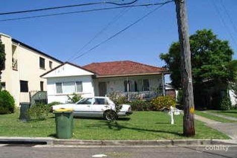 20 Eddy St, Merrylands West, NSW 2160