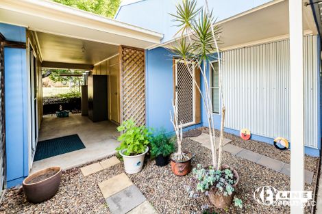 Property photo of 39 Campbell Street Woombye QLD 4559