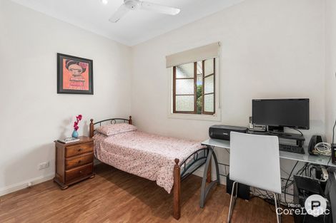 Property photo of 9 Wylie Avenue Coorparoo QLD 4151