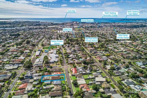Property photo of 82 Wolseley Grove Bell Post Hill VIC 3215