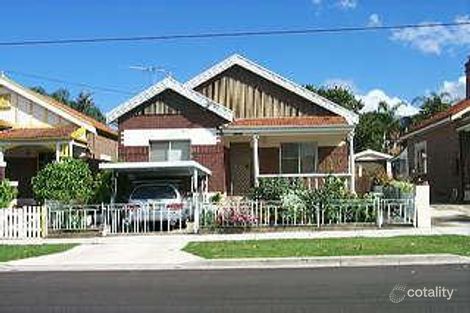 48 Gladstone St, Belmore, NSW 2192