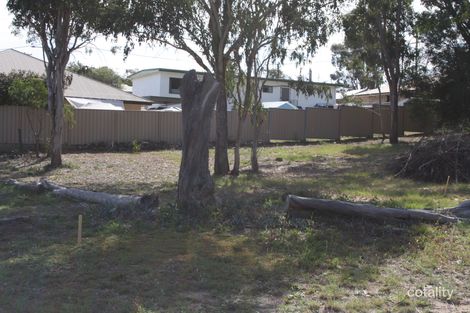 Property photo of 29 Horsman Road Warwick QLD 4370