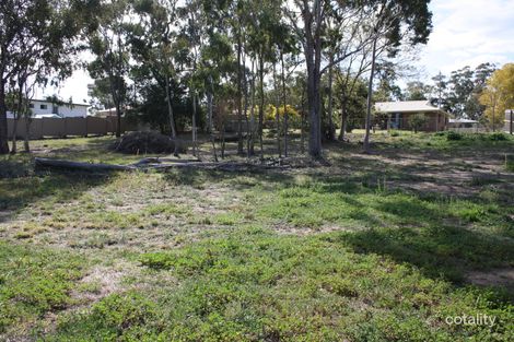 Property photo of 29 Horsman Road Warwick QLD 4370