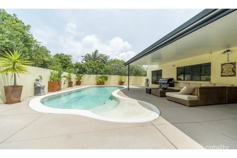 28 Oyster Cove Prom, Helensvale, QLD 4212