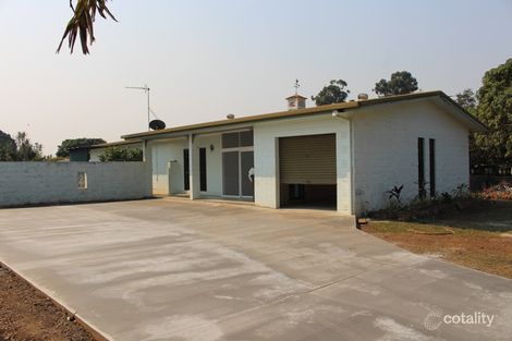 20 Jamieson St, Mareeba, QLD 4880