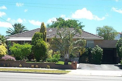 121 Crimea St, Morley, WA 6062