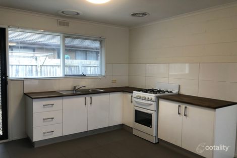 2/152 Bacchus Marsh Rd, Corio, VIC 3214