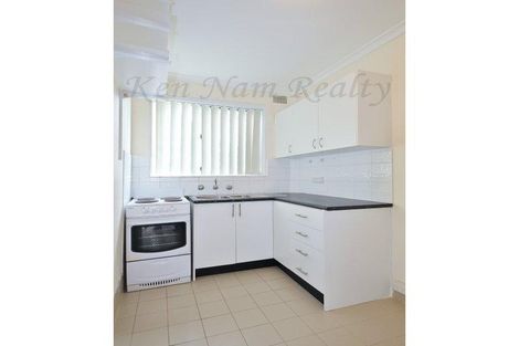 Property photo of 1/78 Amy Street Campsie NSW 2194