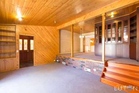 Property photo of 12 Henslowe Place Melba ACT 2615