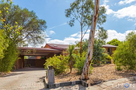 12 Henslowe Pl, Melba, ACT 2615