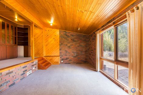 Property photo of 12 Henslowe Place Melba ACT 2615