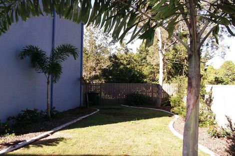 Property photo of 39/29 Stephenson Street Pialba QLD 4655