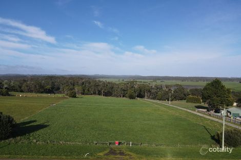 11 Brooks Rd, Forest, TAS 7330