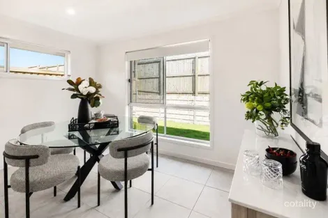 Property photo of 7 Compass Road Flagstone QLD 4280