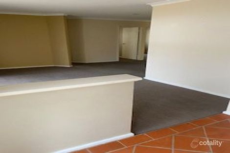 2/15 Hazel St, Como, WA 6152