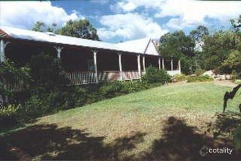 Property photo of 27 Kalina Place Karana Downs QLD 4306