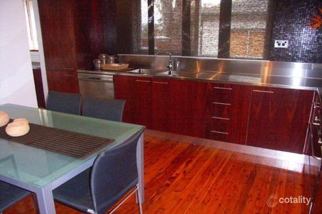 Property photo of 11 Glenroy Crescent St Johns Park NSW 2176