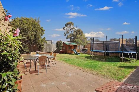 Property photo of 32 Rowans Road Highett VIC 3190