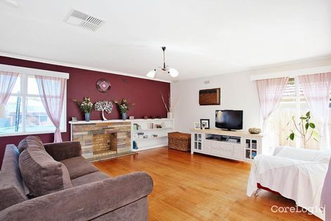 Property photo of 32 Rowans Road Highett VIC 3190