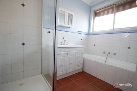 Property photo of 7 Valewood Drive Mulgrave VIC 3170