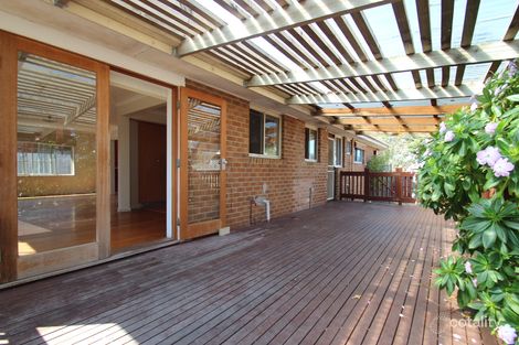 Property photo of 7 Valewood Drive Mulgrave VIC 3170