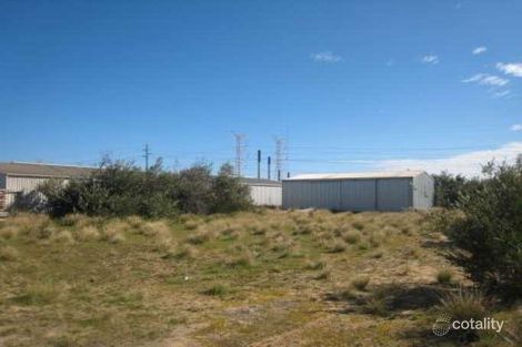 42 Burlington St, Naval Base, WA 6165