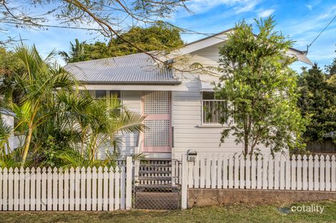 30 Annie St, Auchenflower, QLD 4066