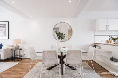 Property photo of 10/470 Pacific Highway Lindfield NSW 2070