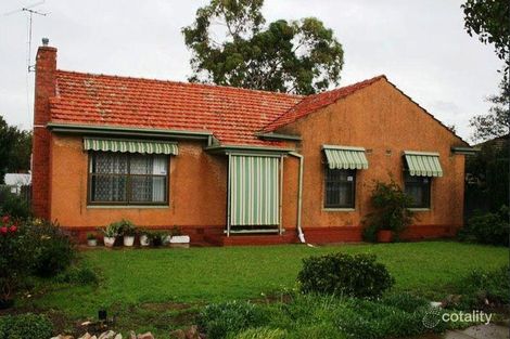 20 Blount St, Blair Athol, SA 5084