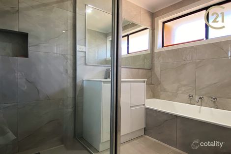 11 Hyssop Dr, Hallam, VIC 3803