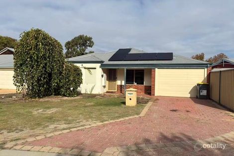 23 Anna Plains Cir, Ellenbrook, WA 6069