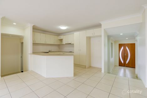 Property photo of 24 Hydrangea Street Ormeau QLD 4208
