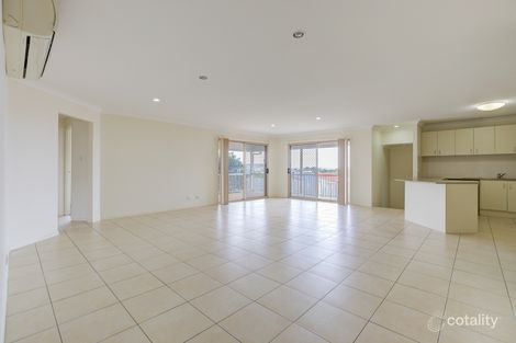 Property photo of 24 Hydrangea Street Ormeau QLD 4208