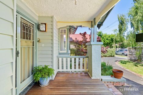 Property photo of 4 Parkside Avenue Box Hill VIC 3128