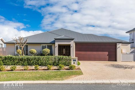 Property photo of 62 Daytona Drive Iluka WA 6028
