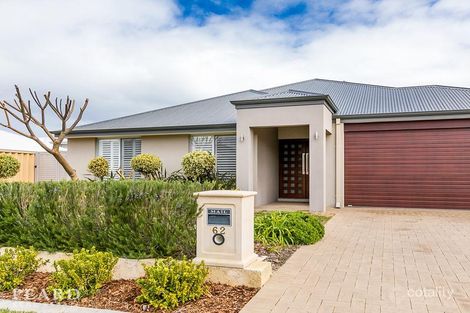 Property photo of 62 Daytona Drive Iluka WA 6028