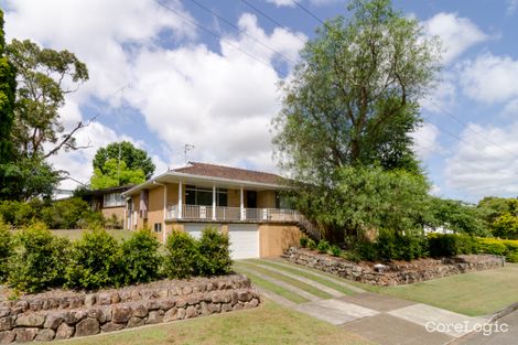 Property photo of 45 Cambridge Drive Rankin Park NSW 2287