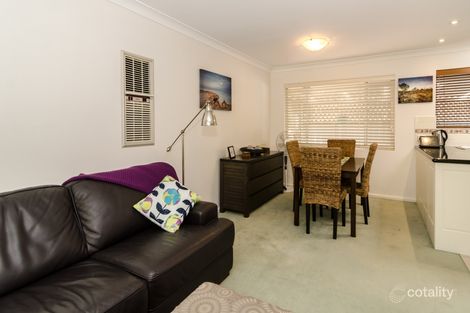 Property photo of 45 Cambridge Drive Rankin Park NSW 2287