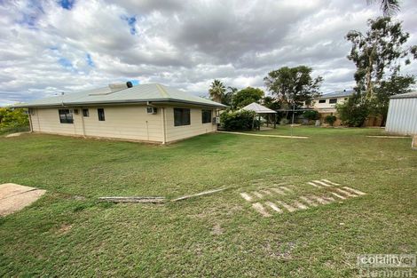 Property photo of 7 Rimfire Court Clermont QLD 4721