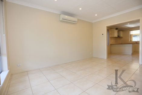 Property photo of 20 Blackford Street Mount Hawthorn WA 6016