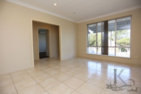Property photo of 20 Blackford Street Mount Hawthorn WA 6016
