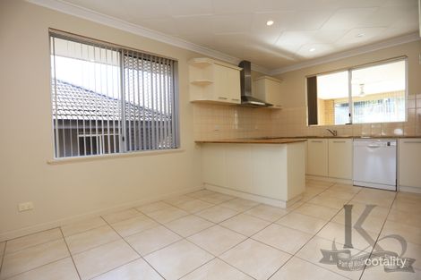 Property photo of 20 Blackford Street Mount Hawthorn WA 6016