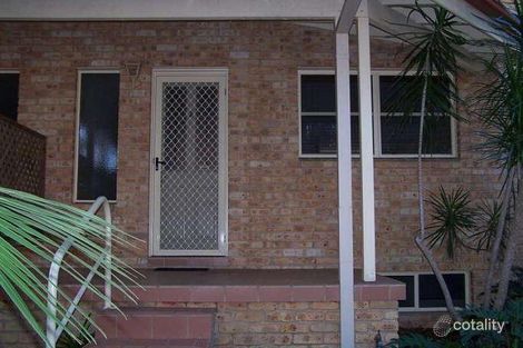 2/12 Paragon Ave, South West Rocks, NSW 2431