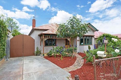 197 Miller St, Thornbury, VIC 3071