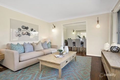 24 Wearden Rd, Belrose, NSW 2085